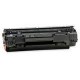 HP P1566/1606 (CE278A) CON CHIP - PG 2.100 